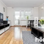 Rent 3 bedroom apartment of 59 m² in Poznan