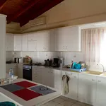 Rent 2 bedroom apartment of 90 m² in Municipal Unit of Vocha