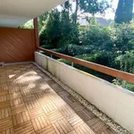 Rent 2 bedroom apartment of 50 m² in Vers