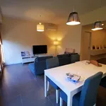 Rent 3 bedroom apartment of 110 m² in Caserta