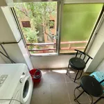 Rent a room in madrid