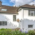 Rent 4 bedroom house in South East England