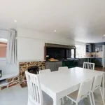 Rent 5 bedroom house in West Devon