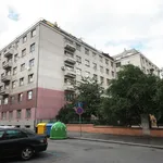 Pronajměte si 2 ložnic/e byt o rozloze 52 m² v Prague