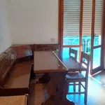 Rent 4 bedroom apartment of 100 m² in Vinci