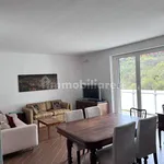 3-room flat via Biestri 16, Celle Ligure Pecorile, Celle Ligure