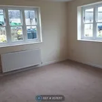 Rent 2 bedroom house in North East England