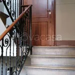 Rent 4 bedroom apartment of 145 m² in Como