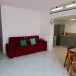 Rent 5 bedroom house of 65 m² in Sabaudia