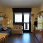 Rent 2 bedroom apartment of 45 m² in Sestriere