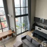 Rent 3 bedroom house of 145 m² in Bangkok