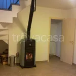 Affitto 3 camera casa di 85 m² in La Spezia