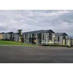 Rent 2 bedroom apartment in Pietermaritzburg