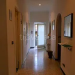 Rent 1 bedroom apartment of 70 m² in Tuscania