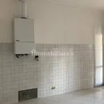 4-room flat via 1 Maggio, Luserna San Giovanni