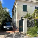 3-room flat via XXI Aprile, Centro Storico, Anzio