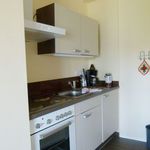 Rent 1 bedroom apartment of 37 m² in Düsseldorf