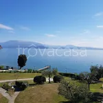 Rent 4 bedroom apartment of 90 m² in Manerba del Garda