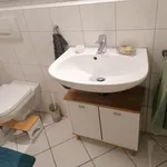 Miete 2 Schlafzimmer wohnung von 64 m² in Edingen-Neckarhausen