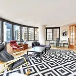 Rent 2 bedroom apartment of 127 m² in New York