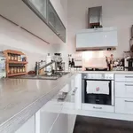 Rent 1 bedroom apartment of 64 m² in berlin