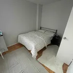 Rent 1 bedroom apartment in Old Toronto