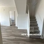 Rent 1 bedroom apartment in Manhattan