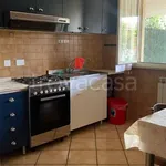 Rent 3 bedroom apartment of 80 m² in Trevignano Romano