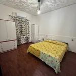 Rent 1 bedroom apartment of 95 m² in Messina