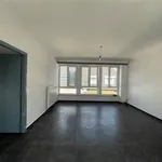 Rent 2 bedroom apartment in BOOM