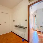 3-room flat good condition, fourth floor, Centro, San Donato Milanese