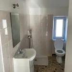 Appartement de 32 m² avec 2 chambre(s) en location à limoux