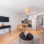 Rent 3 bedroom apartment of 786 m² in Paris