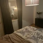 apartment for rent at Norrköping