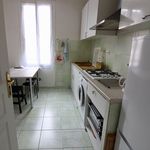 Rent 1 bedroom apartment of 10 m² in NICET