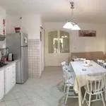 Rent 1 bedroom apartment of 60 m² in Syracuse