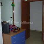 4-room flat via Avogadro San c, Quattromiglia, Rende