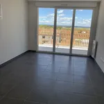 Appartement de 59 m² avec 3 chambre(s) en location à ST JEAN