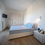 Rent 2 bedroom apartment of 30 m² in Trani