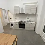 Affitto 2 camera appartamento di 48 m² in Torino