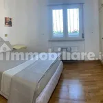 Rent 5 bedroom house of 230 m² in Nettuno