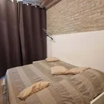 Rent 2 bedroom apartment of 55 m² in Padua