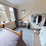 Rent 5 bedroom house in Yorkshire And The Humber