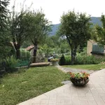 Rent 3 bedroom apartment of 85 m² in San Giovanni Bianco