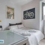 Rent 2 bedroom apartment of 50 m² in Milan