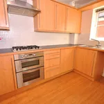 Rent 2 bedroom flat in Rushcliffe