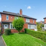 Rent 5 bedroom house in Leeds