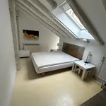 Alquilo 1 dormitorio apartamento de 90 m² en Madrid