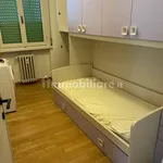 Apartment via Verona, Cittadella - Colle Aperto, Mantua