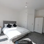 Rent a room in North East England